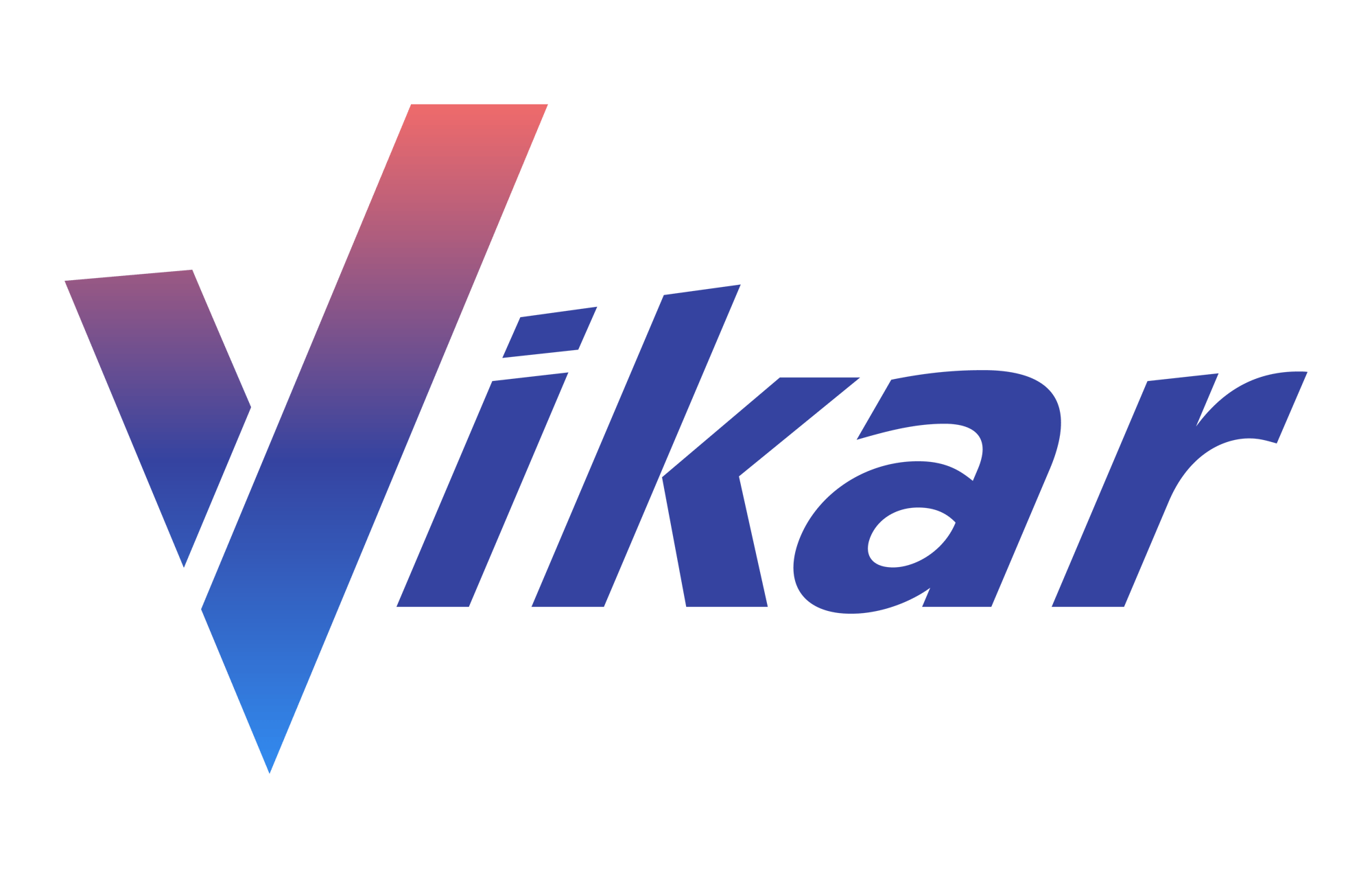 Vikar Logo_Color