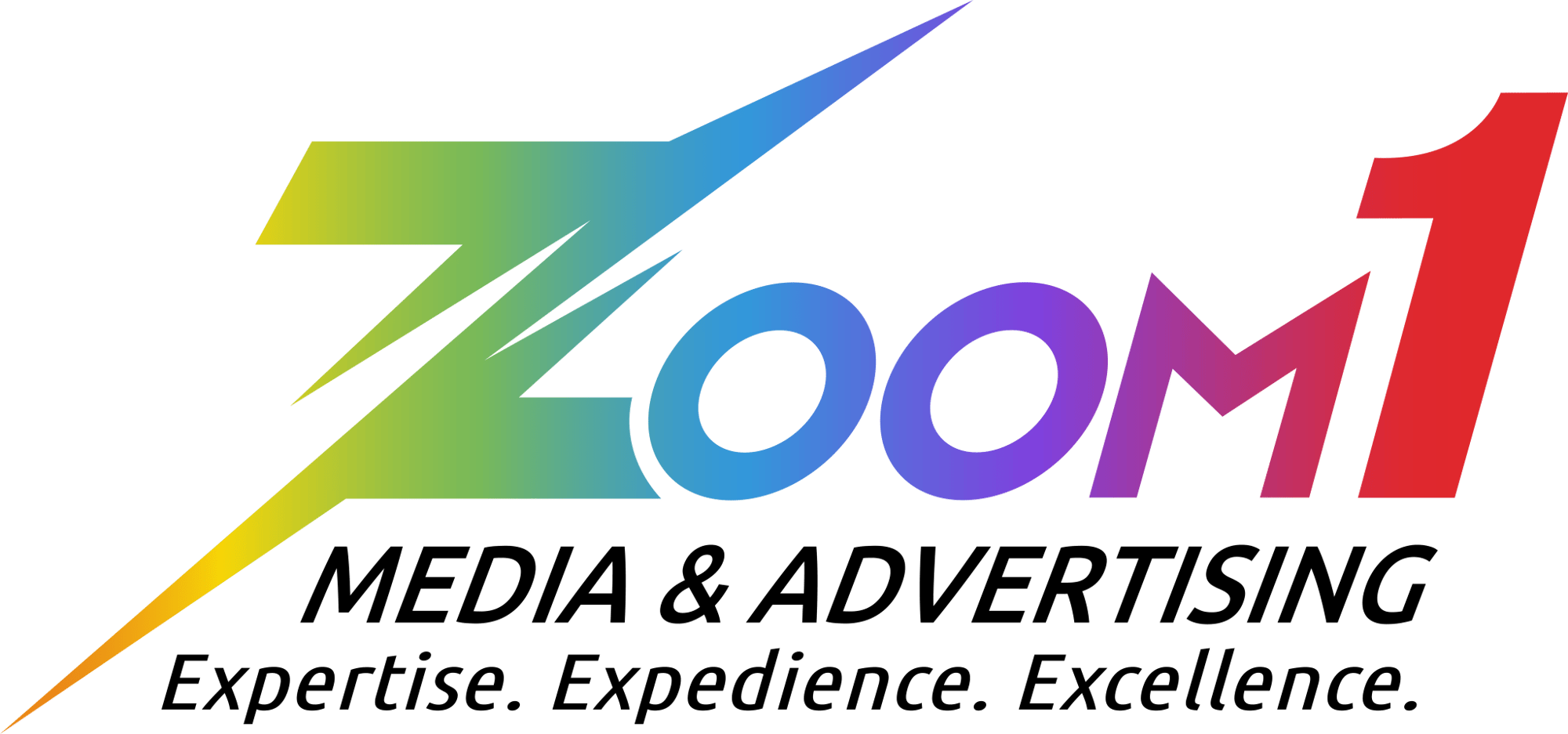 Zoom1Logo.no_.Bkgrnd-2048x960