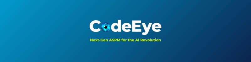 Codeeye