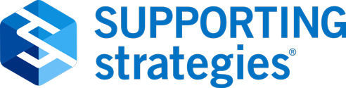 supporting-strategies-logo